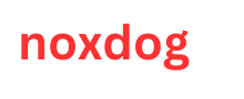 noxdog